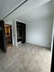 The Reef At King’s Dock (D4), Condominium #455844161